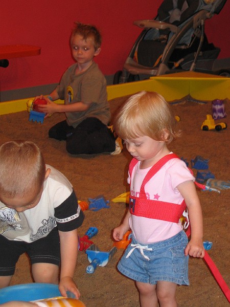 first family vacation-june 057.jpg